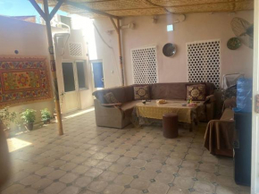 Guest house Lovely Guest